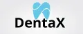 DentaX