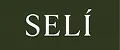 Seli