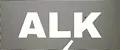 ALK