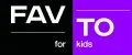 Fav To For Kids