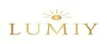 LUMIY