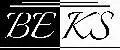 BEKS