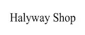 Halyway Shop