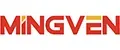 MINGVEN 520