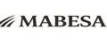 MABESA