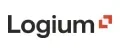 Logium