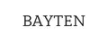 BAYTEN