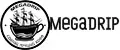 MegaDrip