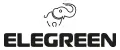 ELEGREEN