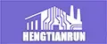 HENGTIANRUN