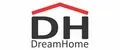 DH DreamHome