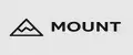 MOUNT