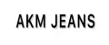 AKM jeans