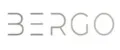 BERGO
