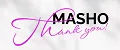 MASHO