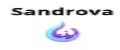 Sandrova