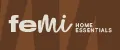 Femi