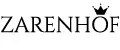 ZARENHOF