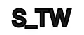 S_TW