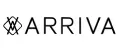 ARRIVA