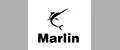 Marlin