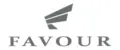 FAVOUR
