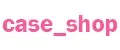case_shop