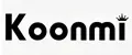 KOONMI