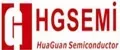 HGSEMI