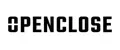 Openclose