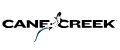 CANE CREEK