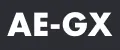Denim AE-GX