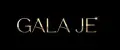 Gala Je