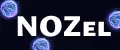 NOZel