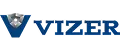 Vizer
