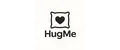 HugMe