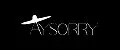 AYSORRY