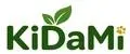 KiDaMi