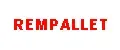 Rempallet