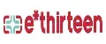 e-thirteen