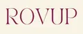 ROVUP