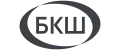 БКШ