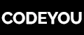 CODEYOU
