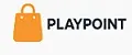 PlayPoint