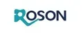 ROSON