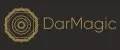 DarMagic