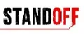 standoff