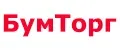 БумТорг