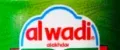 Al Wadi
