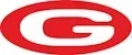 GARMIT